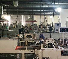 Favourable activity2