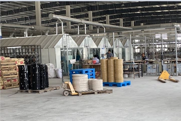 LEHOVÁNÍ HRAN PVC, NEPORÉZNÍ, NEPOTIŠTĚNÉ, NEVYZTUŽENÉ, NEPOTŘEŽENÉ A KOMBINO...