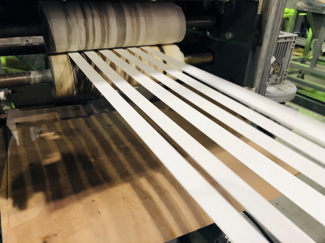 surface treatment surface treatment